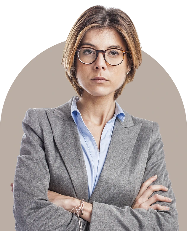 lawyer6-team-pic3